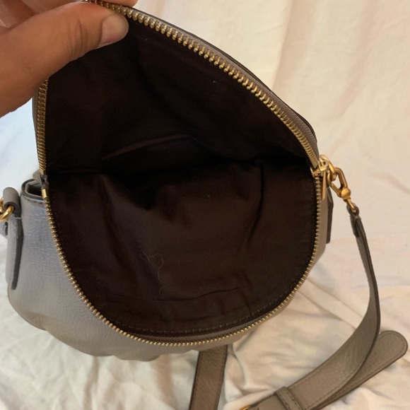 Darlin’ ❤️ - Picture 6 of 8